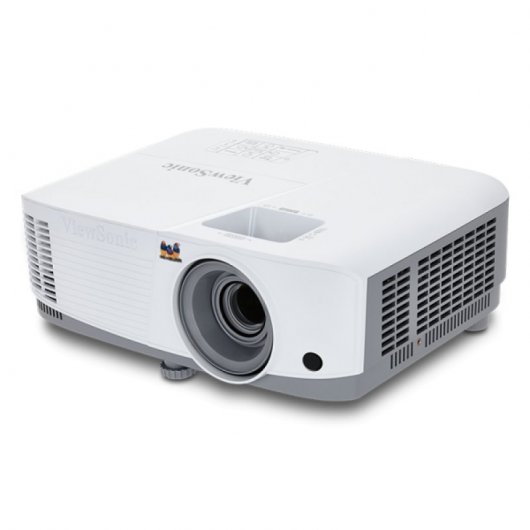 Viewsonic PG707W ANSI DLP WXGA 4000 lumen