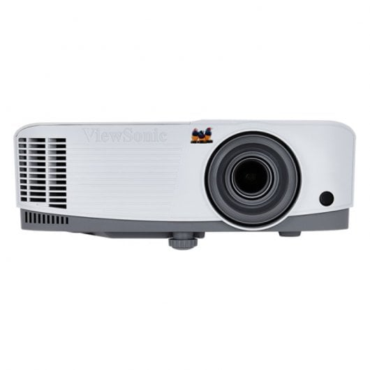 Viewsonic PG707W ANSI DLP WXGA 4000 lumen