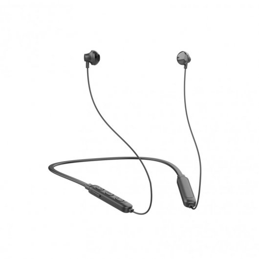 Imperii A5 Auriculares Bluetooth