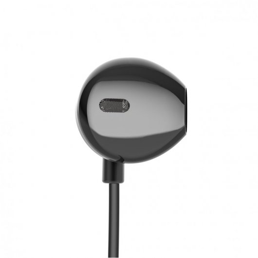 Imperii A5 Auriculares Bluetooth