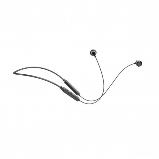 Imperii A5 Auriculares Bluetooth