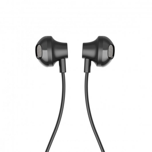 Imperii A5 Auriculares Bluetooth
