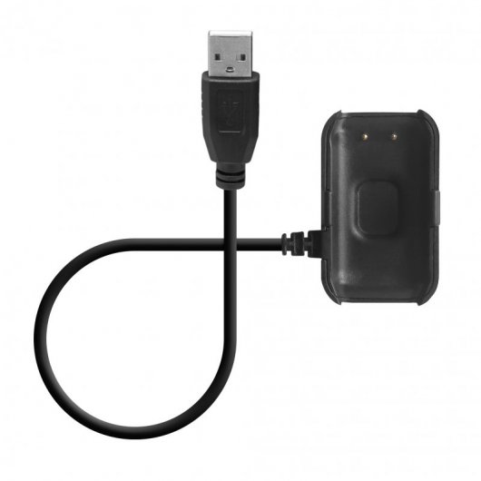 Watchuu Kidband Pulseira de Atividade Infantil Azul