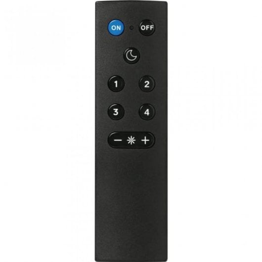 WIZ A60 Colors Ampoule LED Intelligente Wi-Fi/Bluetooth 60W E27 RGB + Télécommande