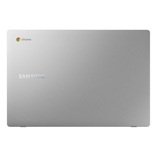 Samsung Chromebook 4+ XE350XBA-K01ES Intel Celeron N4000/6GB/64GB eMMC/15.6"