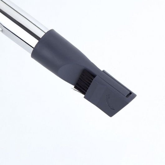 Jata AP915 Aspirador Trineo com Saco 800W
