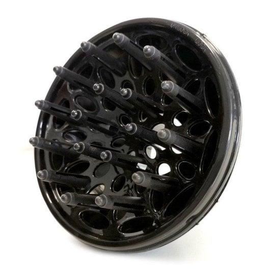 Jata SC1019 Secador de Pelo Iónico 2400W