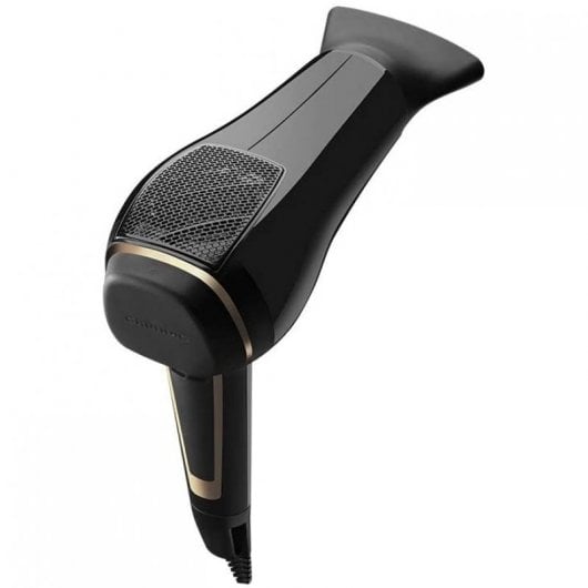 Sèche-cheveux Grundig HD 9680 1650W