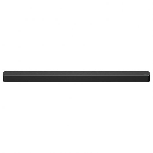LG SN6Y Barra de Sonido Bluetooth con Subwoofer Inalámbrico 420W
