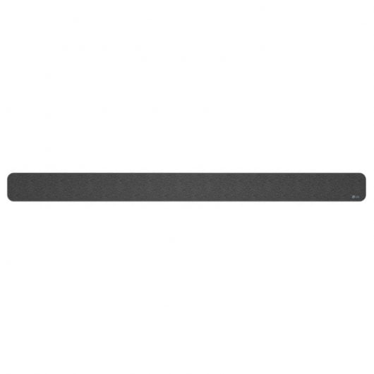 LG SN6Y Barra de Sonido Bluetooth con Subwoofer Inalámbrico 420W
