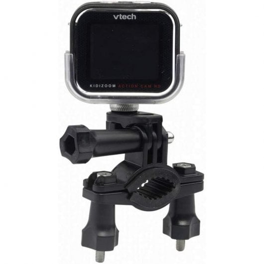 VTech KidiZoom Action Cam HD Cámara Deportiva Infantil
