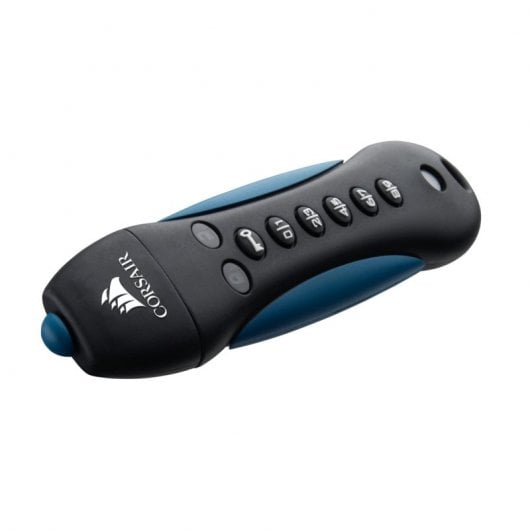 Corsair Flash Padlock 3 128GB USB 3.0