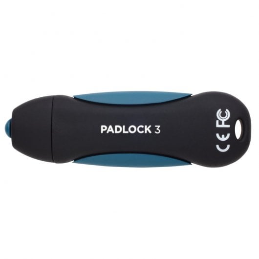 Corsair Flash Padlock 3 128GB USB 3.0