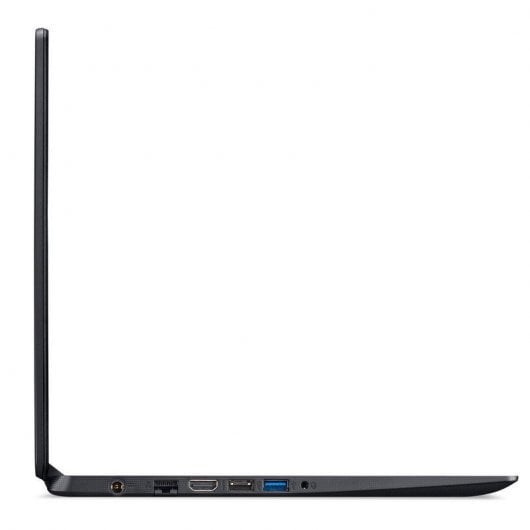 Acer Extensa 15 EX215-52-53XM Intel Core i5-1035G1/8GB/256GB SSD/15.6"