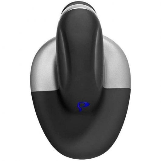 Fellowes Penguin mouse Ambidestro USB tipo A 1200 DPI