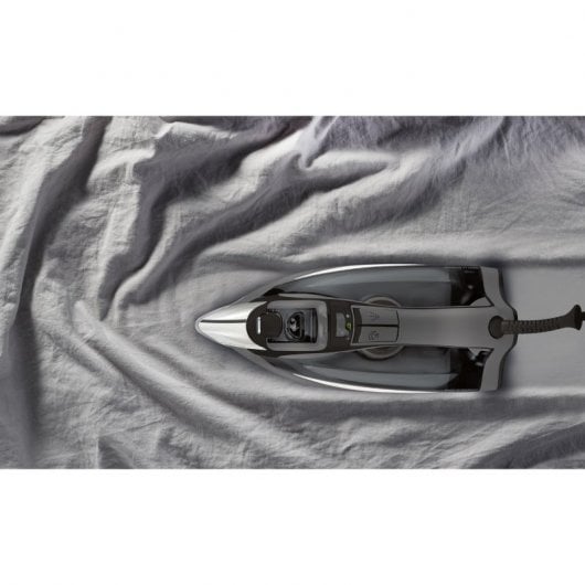 Rowenta Expertis Antical DW7025 Plancha de Vapor 2700W