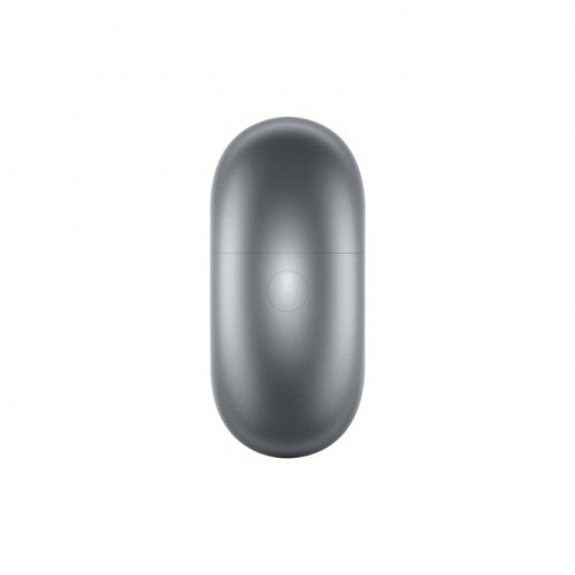 Huawei FreeBuds Pro Auriculares Bluetooth Prateados