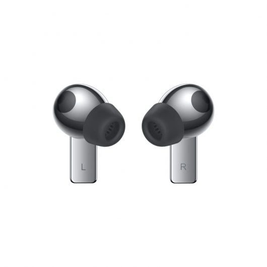 Huawei FreeBuds Pro Auriculares Bluetooth Prateados