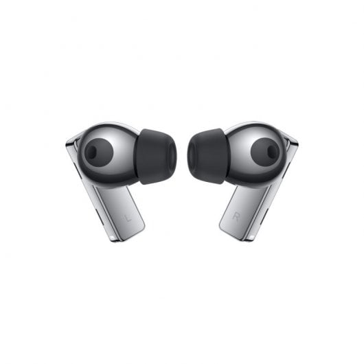 Huawei FreeBuds Pro Auriculares Bluetooth Prateados