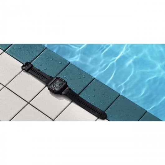 Amazfit Neo Smartwatch Verde