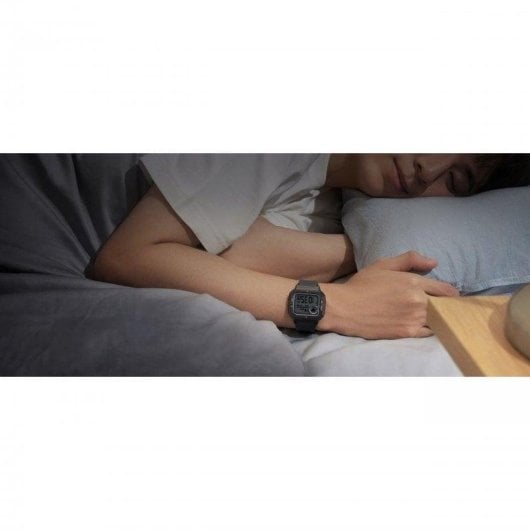 Amazfit Neo Smartwatch Verde