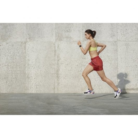 Montre connectée Amazfit GTS 2 Or