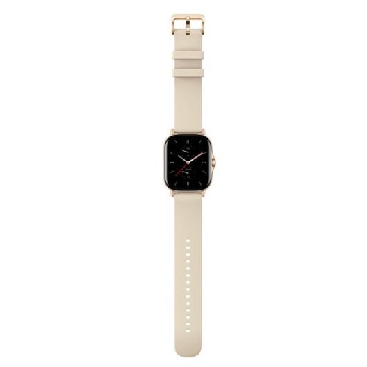 Montre connectée Amazfit GTS 2 Or