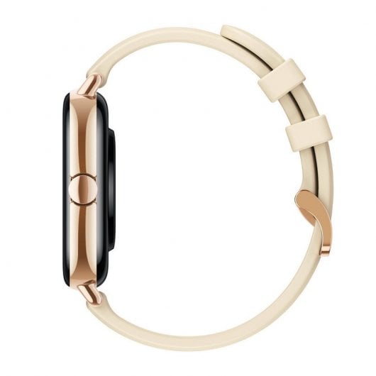 Montre connectée Amazfit GTS 2 Or