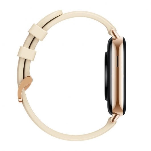 Montre connectée Amazfit GTS 2 Or
