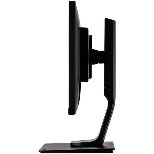 Iiyama XUB2292HS-B1 21,5" LED FullHD
