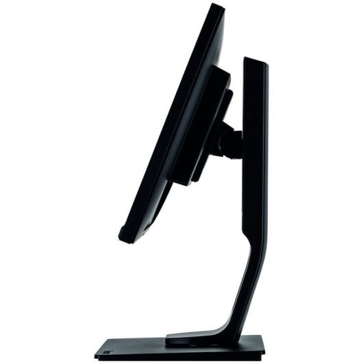 Iiyama XUB2292HS-B1 21,5" LED FullHD