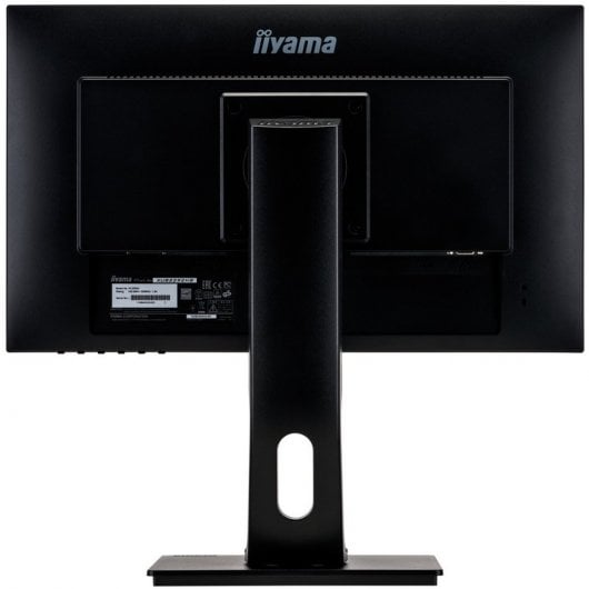 Iiyama XUB2292HS-B1 21,5" LED FullHD