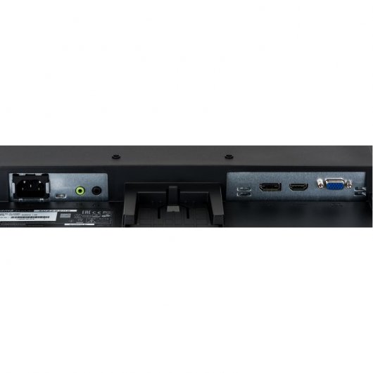 Iiyama XUB2292HS-B1 21,5" LED FullHD