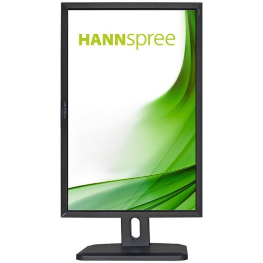 Hannspree HP 246 PJB 24" LED WUXGA
