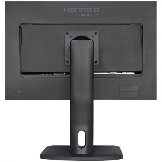 Hannspree HP 246 PJB 24" LED WUXGA