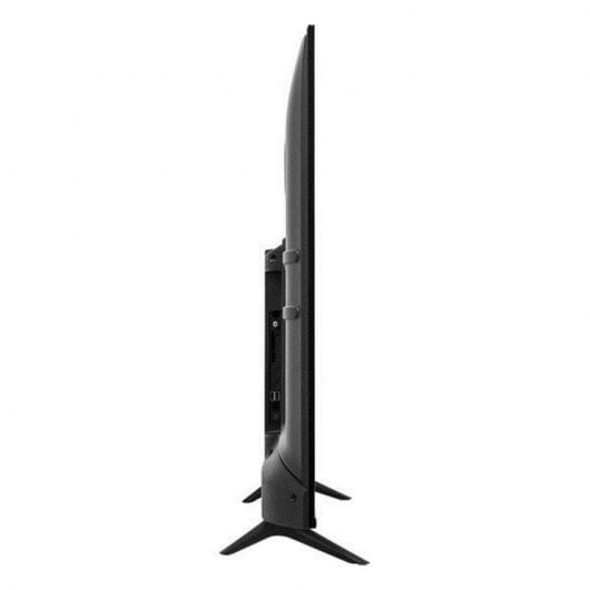 Hisense 55A7100F 55" LED UltraHD 4K