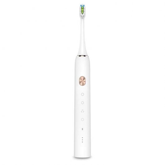 Xiaomi Soocas X3U Sonic Cepillo de Dientes Eléctrico Blanco