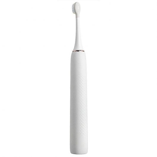 Xiaomi Soocas X3U Sonic Cepillo de Dientes Eléctrico Blanco