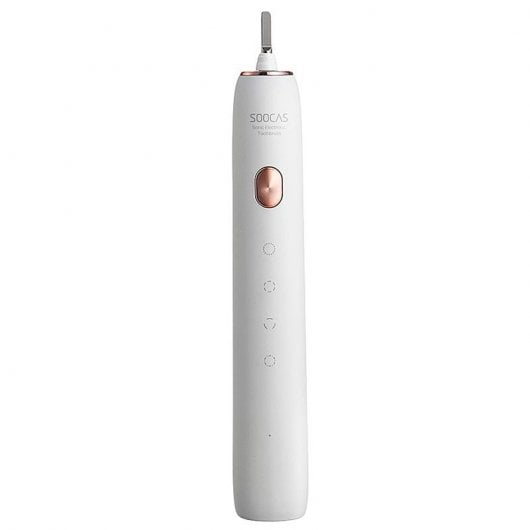 Xiaomi Soocas X3U Sonic Cepillo de Dientes Eléctrico Blanco