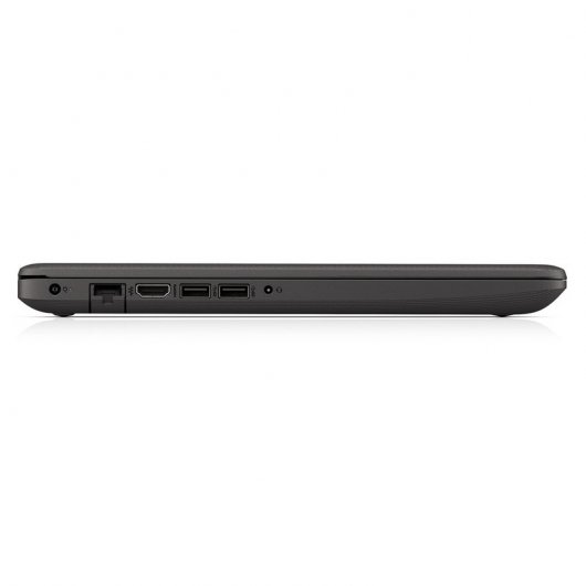 HP 250 G7 Intel Core i5-1035G1/16GB/512GB SSD/MX110/15.6"