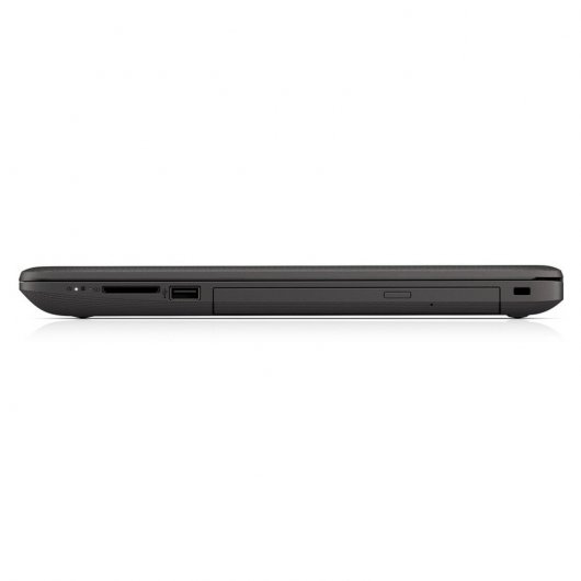 HP 250 G7 Intel Core i5-1035G1/16GB/512GB SSD/MX110/15.6"