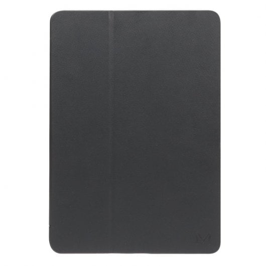 Mobilis Case C2 Funda Protectora Negra para iPad 10.2" 2021/20/19