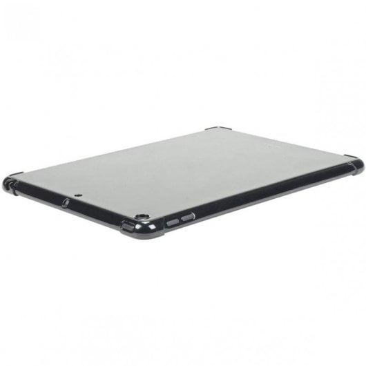 Etui Mobilis R Series Noir pour iPad 10.2" 2021/20/19