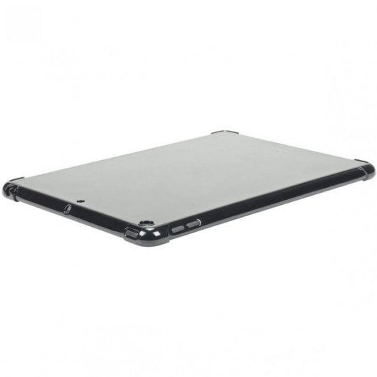 Custodia nera Mobilis serie R per iPad 10.2" 2021/20/19