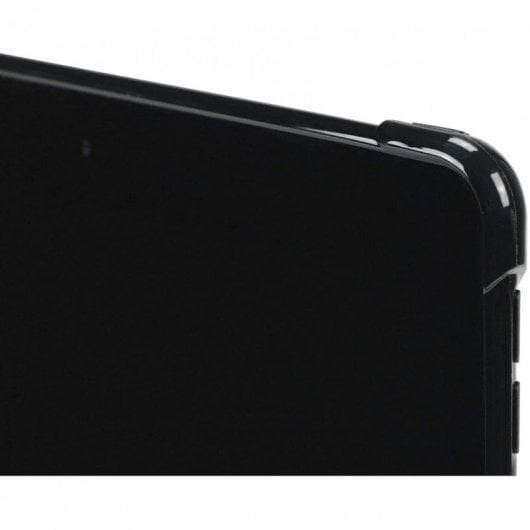 Etui Mobilis R Series Noir pour iPad 10.2" 2021/20/19