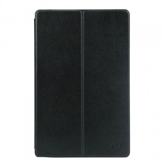 Mobilis Origine Case Negra para Samsung Galaxy Tab A7 10.4''