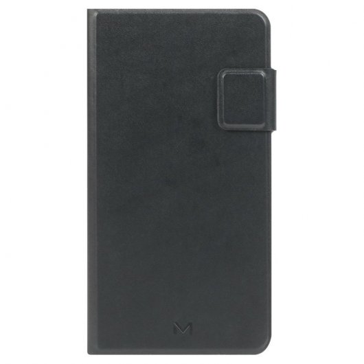 Mobilis Funda Case C2 Universal para Smartphone 5.8-6.5''