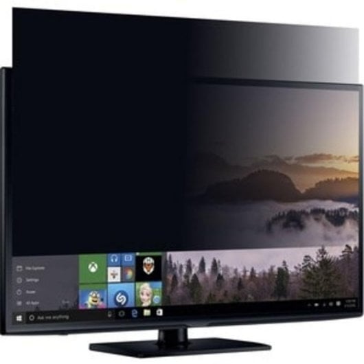 Filtro de Privacidad para Monitor Mobilis 19" 16:10 Pantalla Sin Marco