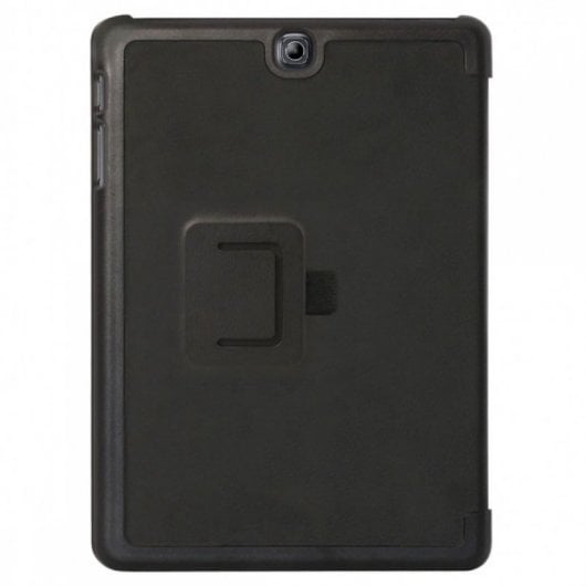 Mobilis Case C2 Negra para Samsung Galaxy Tab S2 9.7''