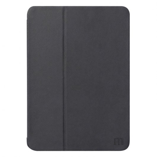 Mobilis Case C2 Negra para Samsung Galaxy Tab S2 9.7''